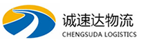 宁波到香河县物流公司